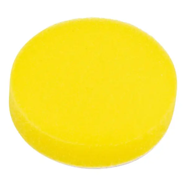 Lågt pris Polersvamp